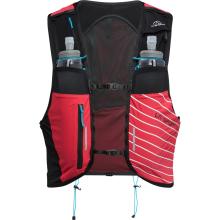 La Sportiva Ultra Trail 10 Trailrunningrucksack