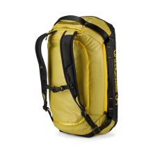 La Sportiva Nomad 40 Duffel