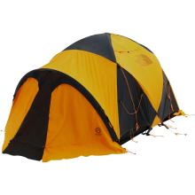 The North Face Mountain 25 Zelt