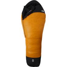 The North Face Inferno -40F/-40C Schlafsack