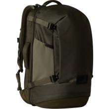The North Face Base Camp Voyager Pro Travel Rucksack