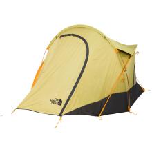 The North Face Universal Wawona 3 Zelt