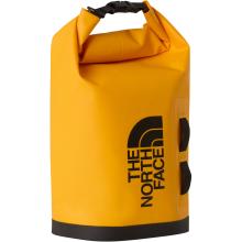 The North Face Base Camp Dry 8L Packsack
