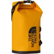 The North Face Base Camp Dry 18L Packsack
