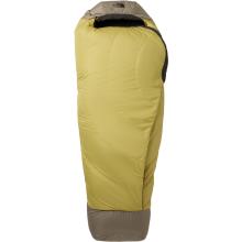 The North Face Universal One Schlafsack