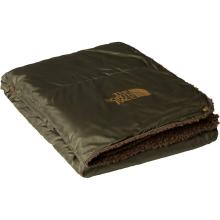 The North Face Wawona Fuzzy Decke