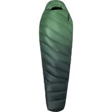 Marmot Wraptor Down 30 Schlafsack