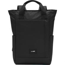 Pacsafe Go Totepack Tasche