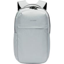 Pacsafe V20L City Rucksack
