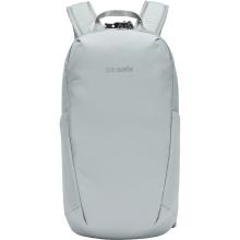 Pacsafe V12LTech Rucksack