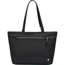 Pacsafe Damen Carryall Tote Tasche