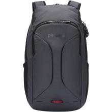Pacsafe Exp 28L Rucksack