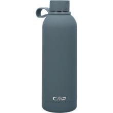 CMP Emerald 0.5L Isolierflasche