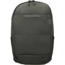 CMP Aeryn Travel 20L Urban Rucksack