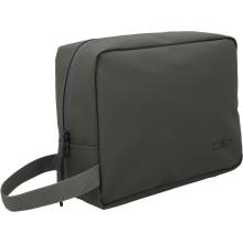 CMP Travel Case Urban Packtasche