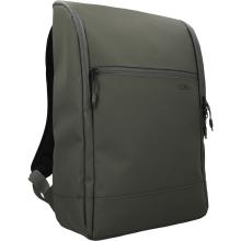 CMP Zaino Urbano Vyrk 20L Rucksack