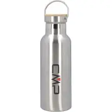 CMP Mahrea 0.5L Isolierflasche
