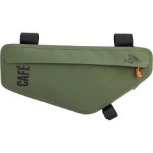 Café Du Cycliste Frame Bag Rahmentasche