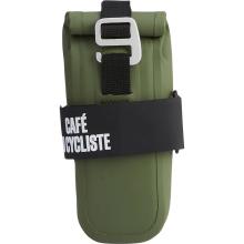 Café Du Cycliste Tool Satteltasche
