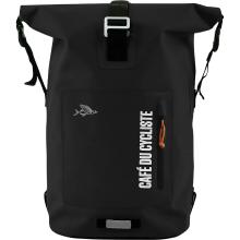 Café Du Cycliste V2 Rucksack