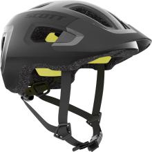 Scott Kinder Supra Mips Fahrradhelm