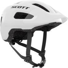 Scott Kinder Supra Fahrradhelm