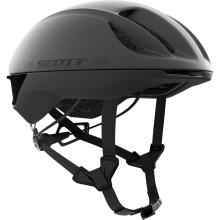 Scott Cadence Mips Fahrradhelm