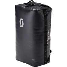 Scott Travel 60 Duffel Reisetasche