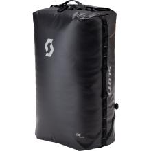 Scott Travel 90 Duffel Reisetasche