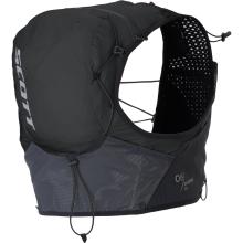 Scott Endurance TR' 6 Trailrunningrucksack