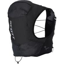Scott Endurance TR' 12 Trailrunningrucksack