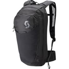 Scott Trail Protect 20 Rucksack
