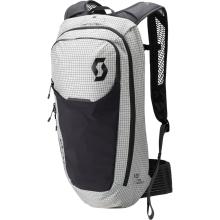 Scott Trail Protect 10 Rucksack