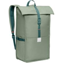 Vaude Coreway 20 Rucksack