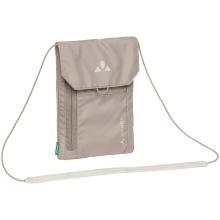 Vaude Neck Geldbeutel