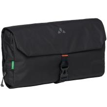 Vaude Washbag M Kulturbeutel