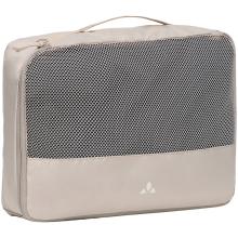 Vaude Tripbox M Packtasche
