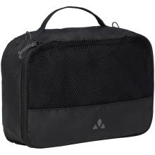 Vaude Tripbox S Packtasche