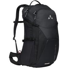 Vaude Trailcontrol 20+ Rucksack