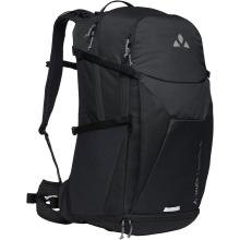 Vaude Trailcontrol 25+ Rucksack