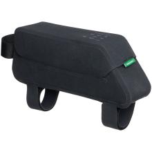 Vaude Trailtop Tube Fahrradtasche