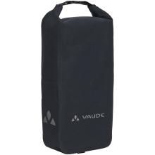 Vaude Trailfork Fahrradtasche