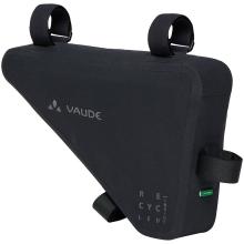 Vaude Trailframe M Fahrradtasche