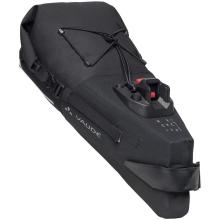 Vaude Trailsaddle M Fahrradtasche