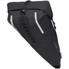 Vaude Trailsaddle L Fahrradtasche