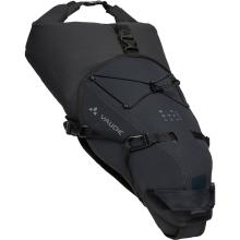Vaude Trailsaddle Cage Fahrradtasche