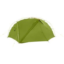 Vaude Adventure Mark 2P Zelt