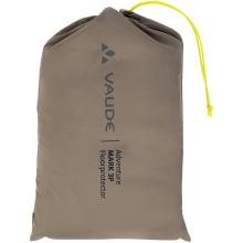 Vaude Adventure Mark 3P Zeltunterlage