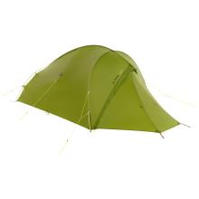 Vaude Adventure Taurus 2P Zelt