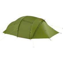 Vaude Adventure Taurus Xt 3P Zelt